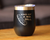 Big Dill Insulated Wine Tumbler - Pickle Gifts and Decor