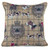 Hunting Pillowcase/Cushion Cover Decorative Design Fashion Home Pillow 