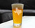 State of Texas Pint Glass for Beer - Texans Gifts and Decor
