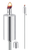 Anywhere Garden Torch Outdoor Garden Torch