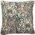 William Morris Golden Lily Pillowcase/Cushion Cover Decorative Design Fashion Home Pillow 