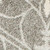 2' X 4' Gray Moroccan Indoor Outdoor Area Rug
