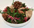 Mountain Berry Handcrafted Potpourri
