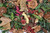 Mountain Berry Handcrafted Potpourri