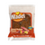 BREAD SWEET POTATO PECAN SLICE INDIVIDUALLY WRAPPED