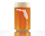 State of Florida Beer Can Pint Glass - Floridian Gifts