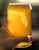 State of Florida Beer Can Pint Glass - Floridian Gifts