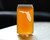 State of Florida Beer Can Pint Glass - Floridian Gifts