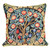 William Morris Orange Tree Pillowcase/Cushion Cover Decorative Design Fashion Home Pillow 