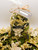 White Gardenia Handcrafted Potpourri