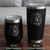 Cheers 5  Pint Glass for Beer - 5th Anniversary Gifts