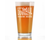 Downhill from Here Pint Glass for Beer - Skiing Gifts