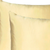 Pale Yellow Dreamy Set Of 2 Silky Satin Queen Pillowcases