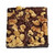 BROWNIE NUT INDIVIDUALLY WRAPPED