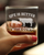 Better with Cows Whiskey Rocks Glass - Cow Gifts and Decor