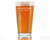 Bold 2024 New Godfather Pint Glass for Beer -  Gifts