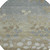 Round Floral Washable Indoor Outdoor Area Rug