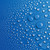 Essential oil aromatherapy reassuring mist