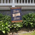 Flag Home Sweet Home 13x18