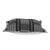 Parkland Collection Tamara Transitional Throw Pillow