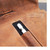 MacCase Premium Leather iPad Shoulder Bag-Vintage
