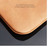 MacCase Premium Leather iPad Shoulder Bag-Vintage