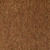 18" X 30" Brown Coir Outdoor Door Mat
