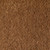 18" X 30" Brown Coir Outdoor Door Mat