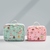 Diaper Changing Bag (Macys)