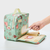 Diaper Changing Bag (Macys)