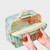 Diaper Changing Bag (Macys)