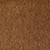 14" X 24" Brown Coir Outdoor Door Mat
