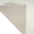 2' X 3' Ivory Abstract Power Loom Area Rug