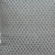 Gray Pearl Pom Throw Pillow