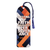 Tassel Bookmark Testing Of Faith