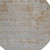 Round Abstract Washable Indoor Outdoor Area Rug