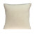Parkland Collection Zanti Throw Pillow