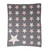 Parkland Collection Twinkle Stars Transitional KNITTED 32" X 40" Baby Blanket