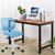 Adjustable Height Swivel Rolling Office Chair