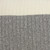 Parkland Collection Wilson Gray Throw Pillow