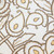 Parkland Collection Celeste Accent Pillow Cover With Poly Insert