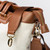 The Mommy Tote Bag (Macys)