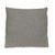 Parkland Collection Willow Transitional Black & Throw Pillow
