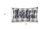 Thankful Buffalo Plaid Lumbar Throw Pillow