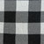 Parkland Collection Lucas Throw Pillow