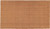 17" X 29" Natural Coir Outdoor Door Mat
