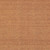 17" X 29" Natural Coir Outdoor Door Mat