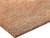 17" X 29" Natural Coir Outdoor Door Mat