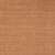17" X 29" Natural Coir Outdoor Door Mat