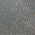 Plutus Dusky Veined  Silver and Taupe Luxury Throw Pillow